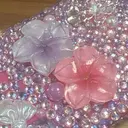 eyelist saraのプロフィール画像