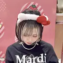 石田 'ꕤ* ⁺.のプロフィール画像