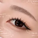 佐藤 乃々花のプロフィール画像