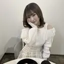 adorable ももちのプロフィール画像