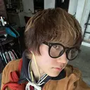 rikuto カット/パーマのプロフィール画像