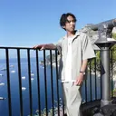 舘野 太嘉宏のプロフィール画像