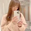 💖レイヤー×美髪 💖momoのプロフィール画像