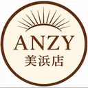 宮城 妃華里のプロフィール画像