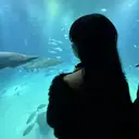 lazo 三番町店 miyu🖤のプロフィール画像