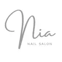 Nia nailのプロフィール画像