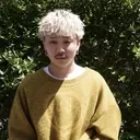 leo/ロング／ レイヤーカット⛈️のプロフィール画像