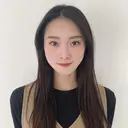 ビューティーサロン イチasukaのプロフィール画像