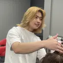 池尻 海翔のプロフィール画像