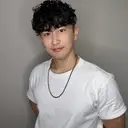 奥田 恵樹のプロフィール画像