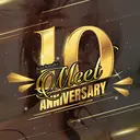 藤原 宏文のプロフィール画像