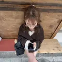 pey /OAK溝の口のプロフィール画像