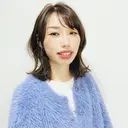 大隈 朋美のプロフィール画像