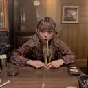 【baciami】 senaのプロフィール画像