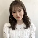 shindo lisa🎀🪽のプロフィール画像