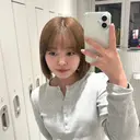 村田 ありさのプロフィール画像