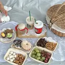 田本 愛純のプロフィール画像