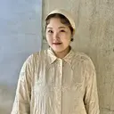 宮川 日菜子のプロフィール画像