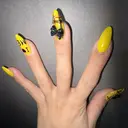 Yuui ⸜☺︎⸝‍のプロフィール画像