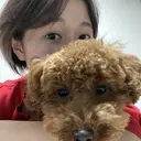 ビューティフルムーン ネイル🌙夏美のプロフィール画像