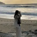 ミゾベ アイラのプロフィール画像