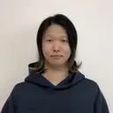 寺中 貴夕希のプロフィール画像