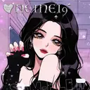 Queenie 🦋のプロフィール画像