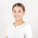 田崎 優美のプロフィール画像