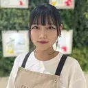 小川 浦和PARCOのプロフィール画像