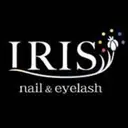 IRIS 石原のプロフィール画像