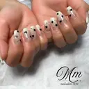 nailsalon MMのプロフィール画像
