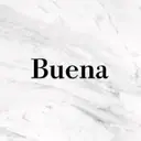 【Buena】 momoのプロフィール画像