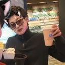 柴田 翔太郎のプロフィール画像