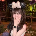 梅田/カラーモデル/ ヘアセットkanonのプロフィール画像