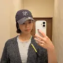 reimi.K _のプロフィール画像