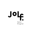 JOLF salon originalのプロフィール画像