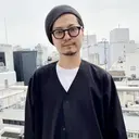 newi町田 /yukiのプロフィール画像