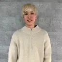 amie川崎【アミ】 K.YUSUKEのプロフィール画像