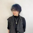 テーラヘア TERAMOTOのプロフィール画像