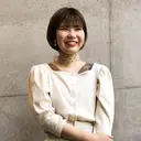 anuenue🌿 西村砂羽のプロフィール画像