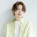 加藤 佑哉のプロフィール画像