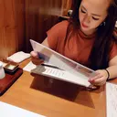 〜salon〜 Glanzのプロフィール画像