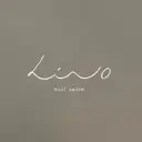 Lino ﾟのプロフィール画像