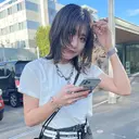 ココロ☀️ CLUTCH天王寺店のプロフィール画像