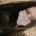 Manhattan 谷口のプロフィール画像