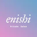 Nail Salon enishiのプロフィール画像