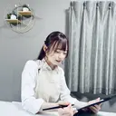 C-NEXIL ひよりのプロフィール画像