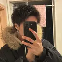 白澤 流輝のプロフィール画像