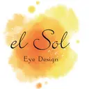 Eye Design el  Solのプロフィール画像