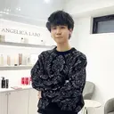 ミヤケヒロト/ボブ/ 縮毛矯正/髪質改善のプロフィール画像